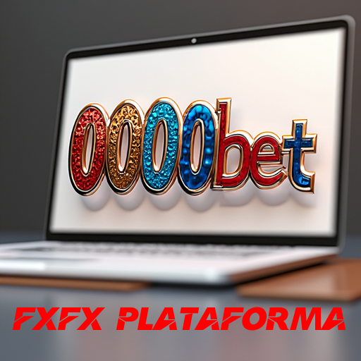 fxfx plataforma, Jogue com Segurança